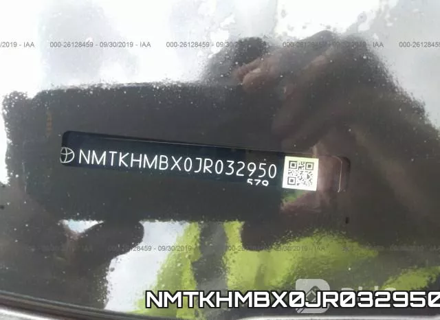 NMTKHMBX0JR032950_9.webp