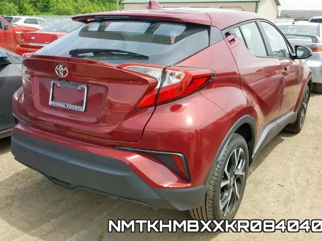 NMTKHMBXXKR084040