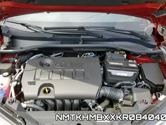 NMTKHMBXXKR084040_7.webp