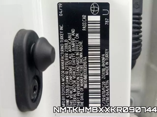 NMTKHMBXXKR090744_10.webp