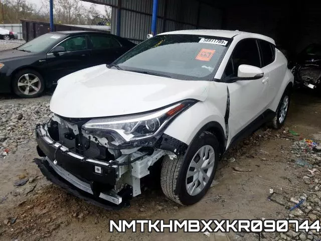 NMTKHMBXXKR090744_2.webp
