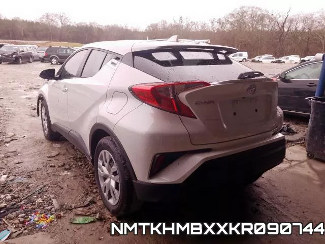 NMTKHMBXXKR090744_3.webp