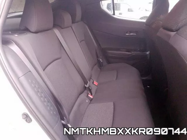 NMTKHMBXXKR090744_6.webp