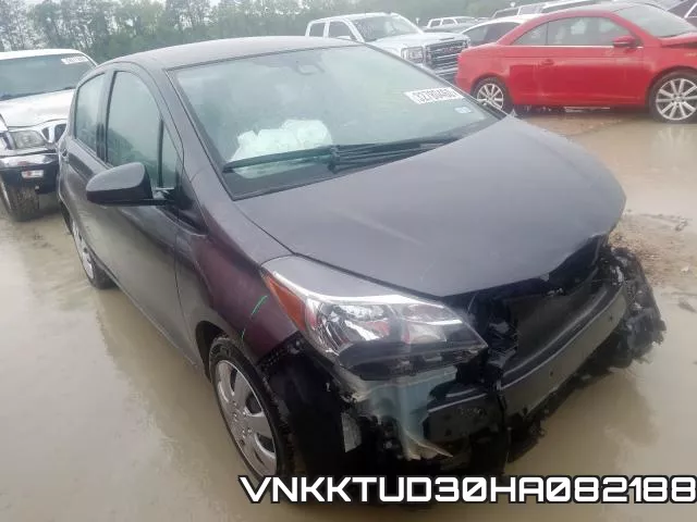 VNKKTUD30HA082188_1.webp