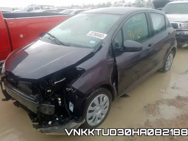 VNKKTUD30HA082188_2.webp