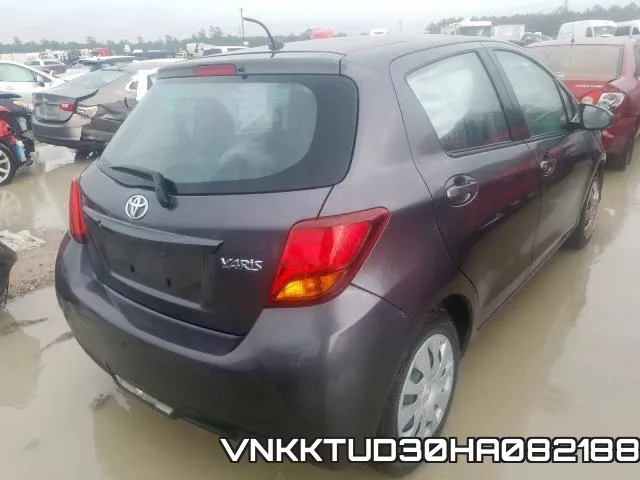 VNKKTUD30HA082188_4.webp