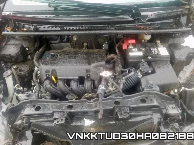 VNKKTUD30HA082188_7.webp
