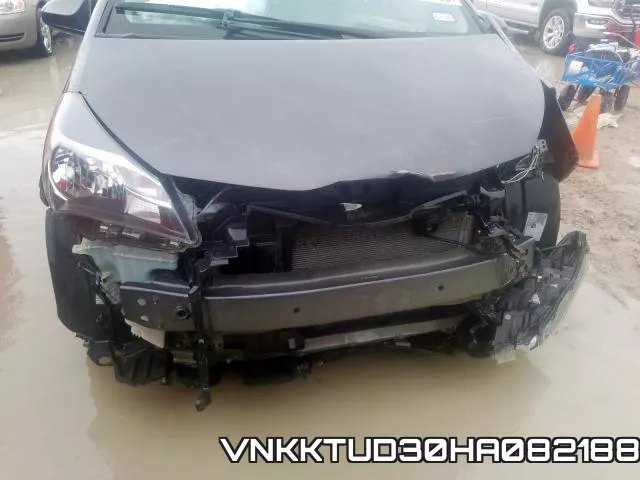 VNKKTUD30HA082188_9.webp