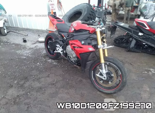 WB10D1200FZ199270