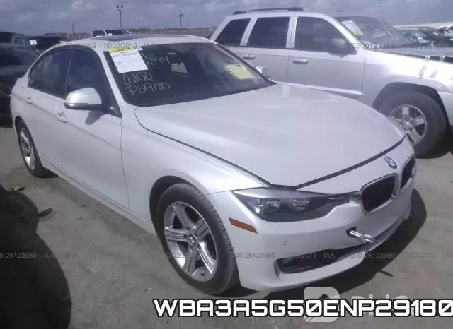 WBA3A5G50ENP29180