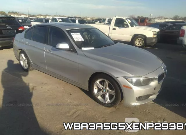 WBA3A5G5XENP29381