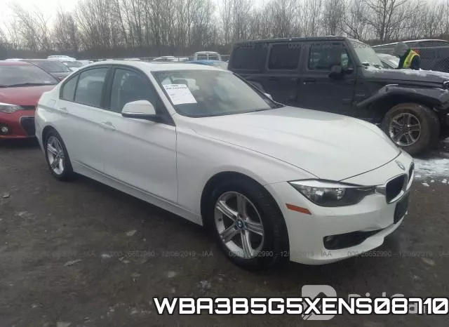 WBA3B5G5XENS08710