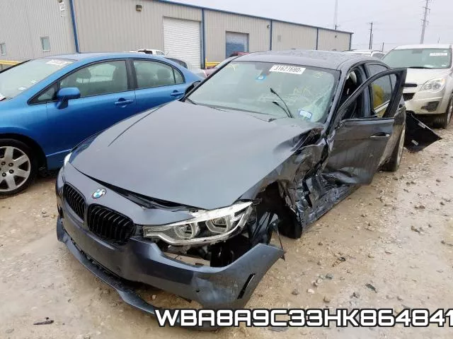 WBA8A9C33HK864841_2.webp