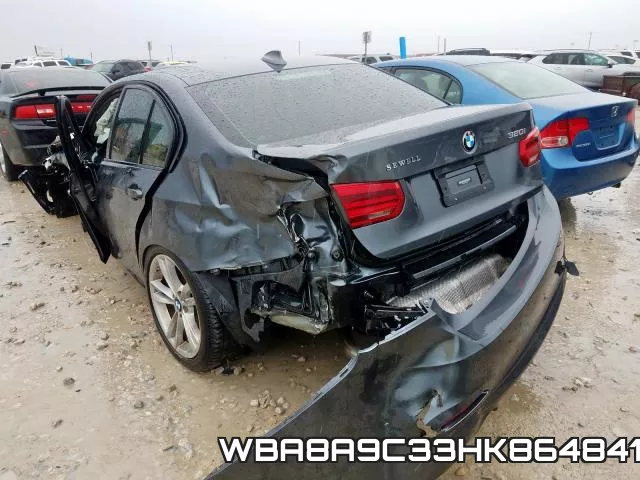 WBA8A9C33HK864841_3.webp