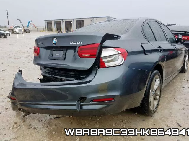 WBA8A9C33HK864841_4.webp