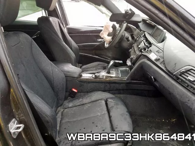 WBA8A9C33HK864841_5.webp