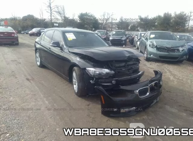 WBA8E3G59GNU00656