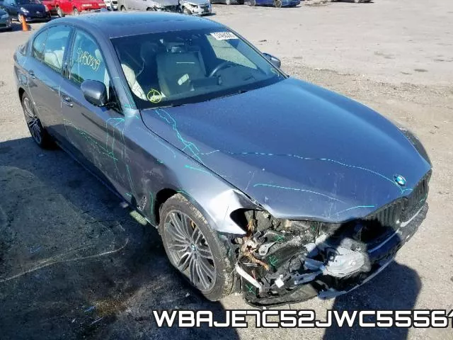 WBAJE7C52JWC55561