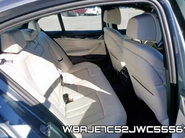 WBAJE7C52JWC55561_6.webp