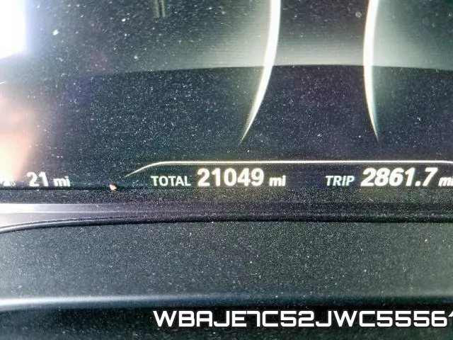 WBAJE7C52JWC55561_8.webp