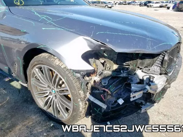 WBAJE7C52JWC55561_9.webp