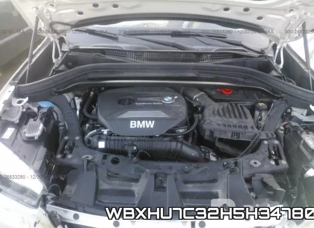 WBXHU7C32H5H34780_10.webp