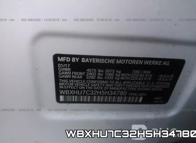 WBXHU7C32H5H34780_9.webp