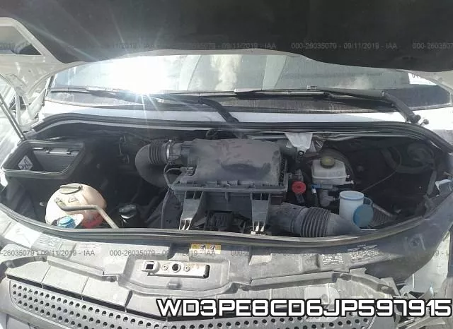 WD3PE8CD6JP597915_10.webp