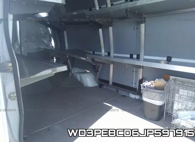 WD3PE8CD6JP597915_8.webp