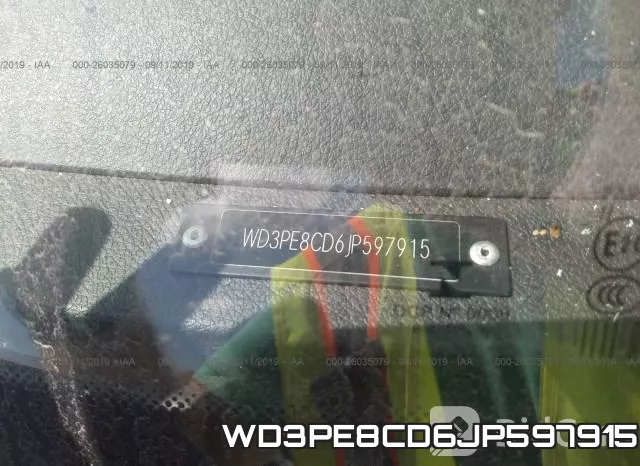 WD3PE8CD6JP597915_9.webp