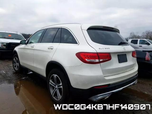 WDC0G4KB7HF140907_3.webp