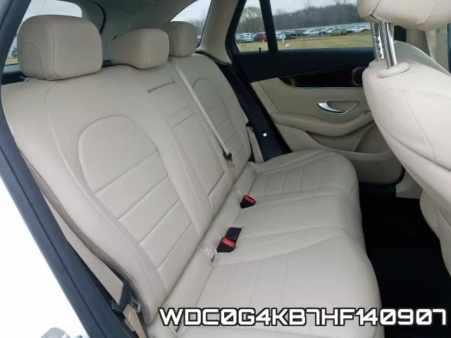 WDC0G4KB7HF140907_6.webp