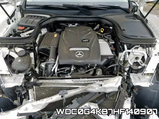 WDC0G4KB7HF140907_7.webp