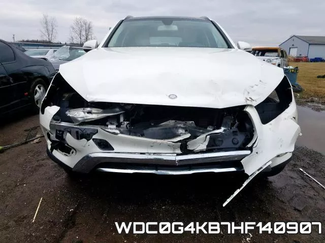 WDC0G4KB7HF140907