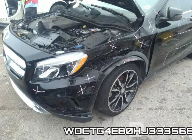 WDCTG4EB0HJ333566_6.webp