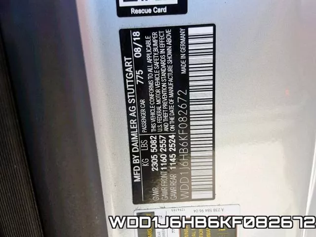 WDD1J6HB6KF082672_10.webp