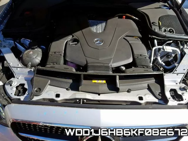WDD1J6HB6KF082672_7.webp