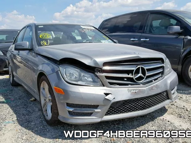 WDDGF4HB8EA960958