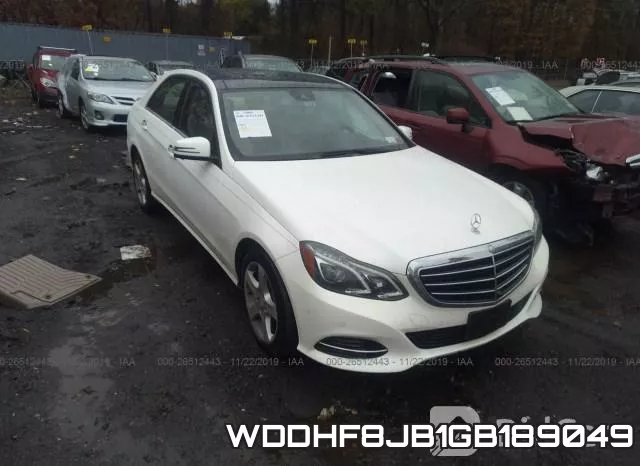 WDDHF8JB1GB189049