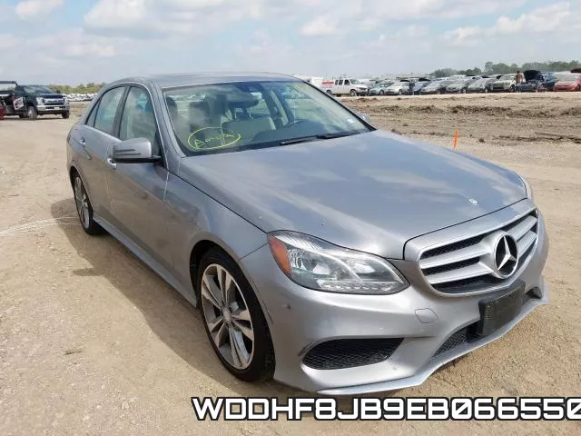 WDDHF8JB9EB066550