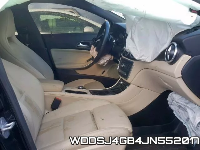 WDDSJ4GB4JN552017_5.webp
