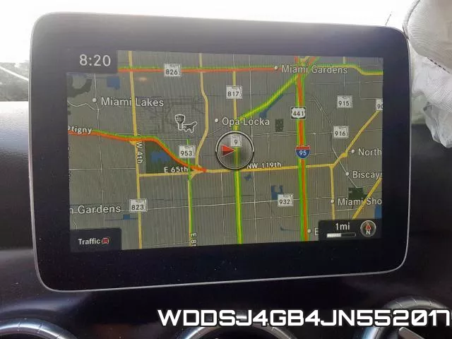 WDDSJ4GB4JN552017