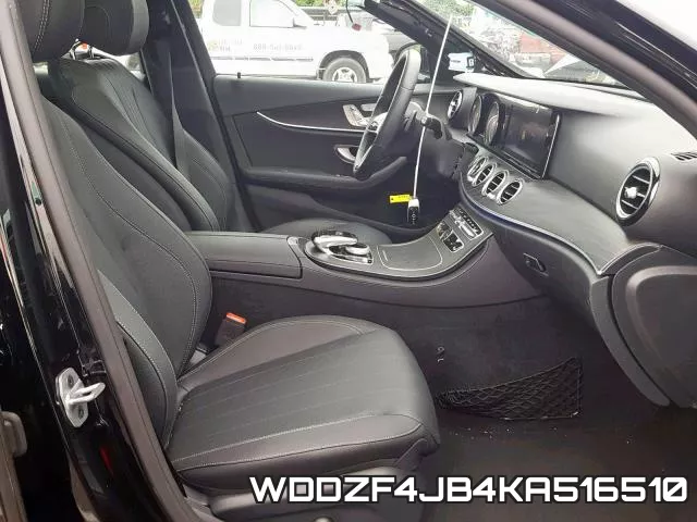 WDDZF4JB4KA516510_5.webp