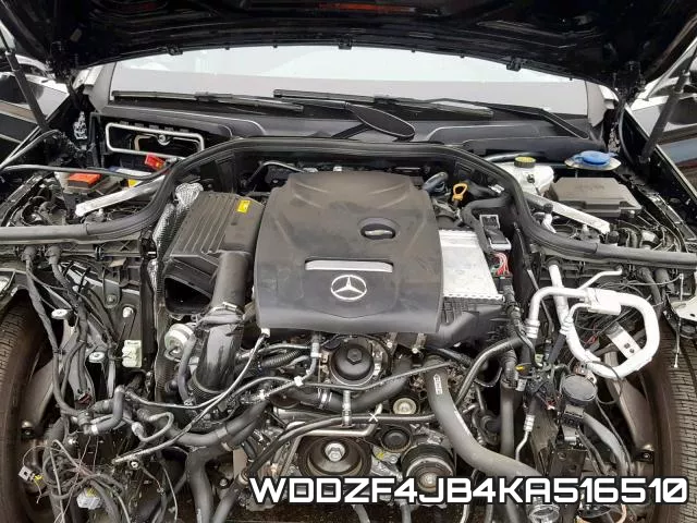 WDDZF4JB4KA516510