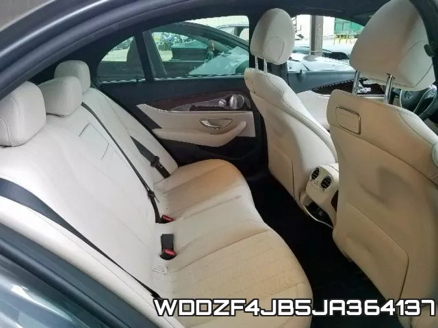 WDDZF4JB5JA364137_6.webp