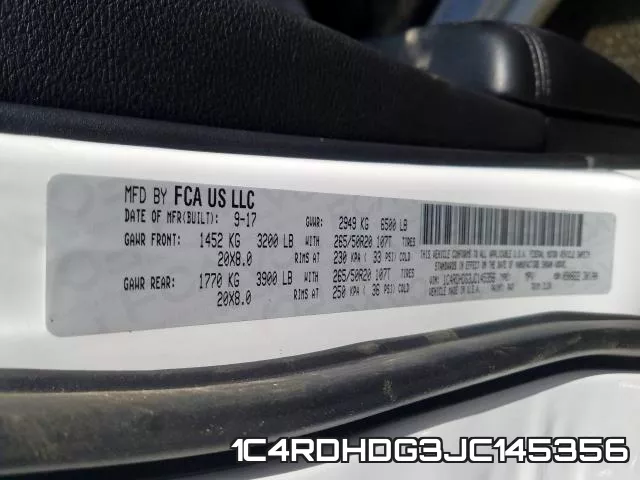 1C4RDHDG3JC145356_10.webp