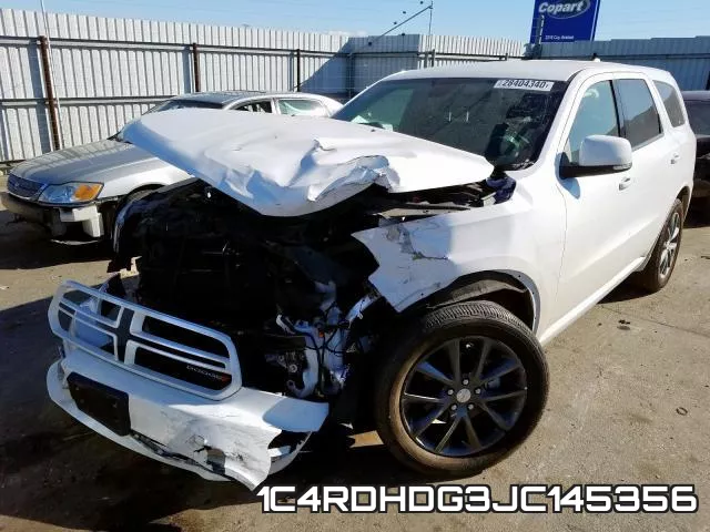 1C4RDHDG3JC145356_2.webp