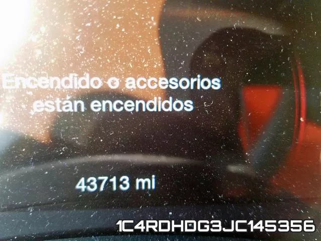 1C4RDHDG3JC145356_8.webp