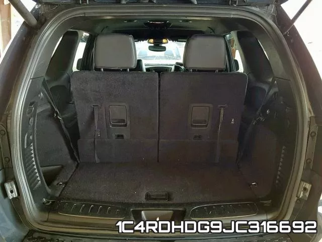 1C4RDHDG9JC316692_9.webp