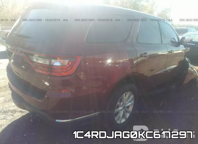 1C4RDJAG0KC617297